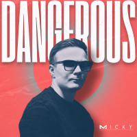 Dangerous (Single)