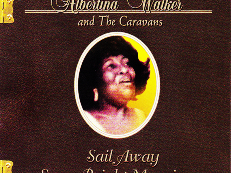 Sail Away Some Bright Morning