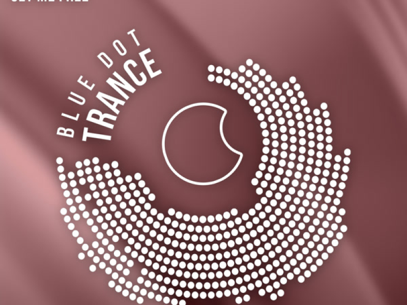 Set Me Free (Single)