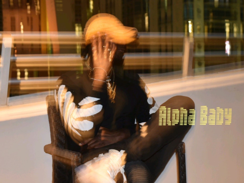 Pull Up On Me ( ) (Single)