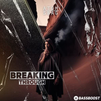 Breaking Through (Single)