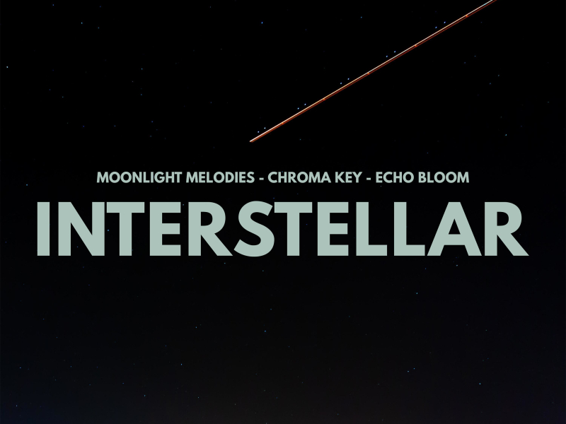 Interstellar