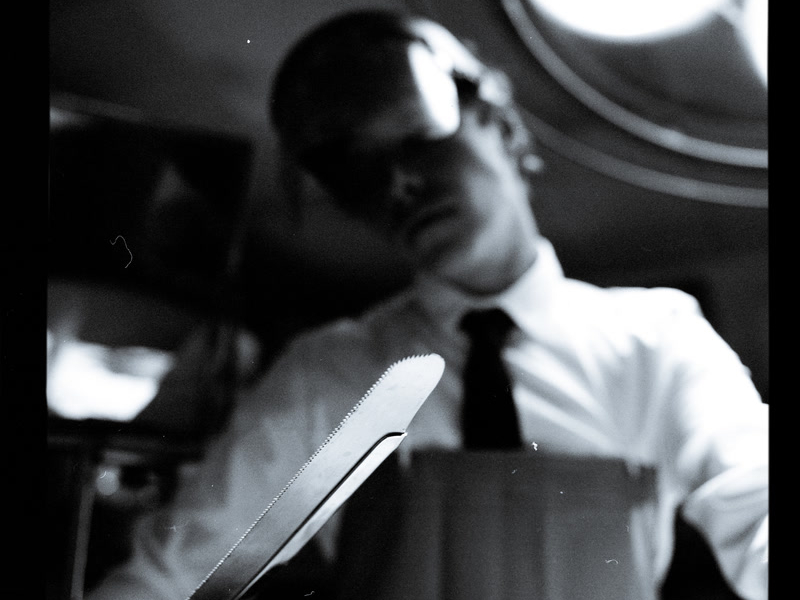 Perfect (Thomas Gold Remix) (Single)