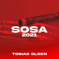 Sosa 2021 (Single)