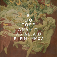 Más Allá del Fin (Single)