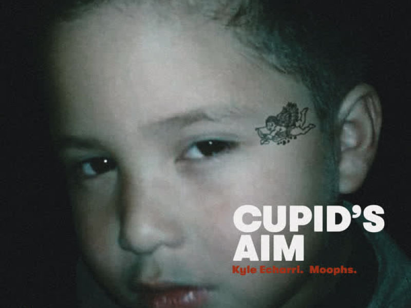 Cupid's Aim (Single)