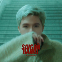 SÀI GÒN HÀ NỘI (Single)