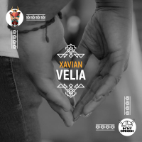 Velia (Single)