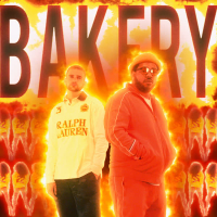 Bakery (Single)