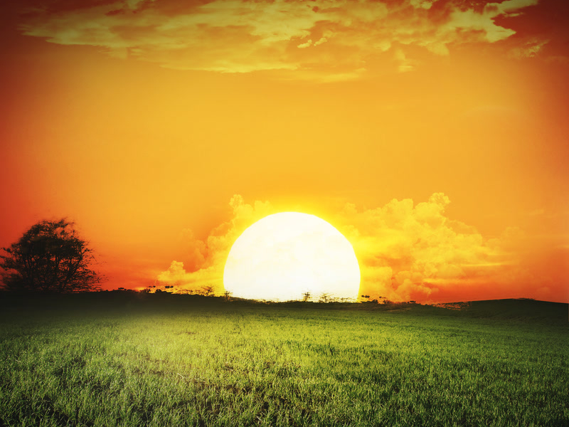 Thank God I Got It (Single)