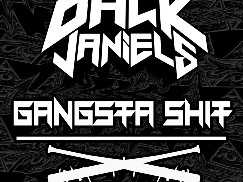 Gangsta Shit - Single