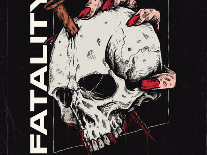 Fatality (Single)