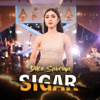 Sigar (Single)