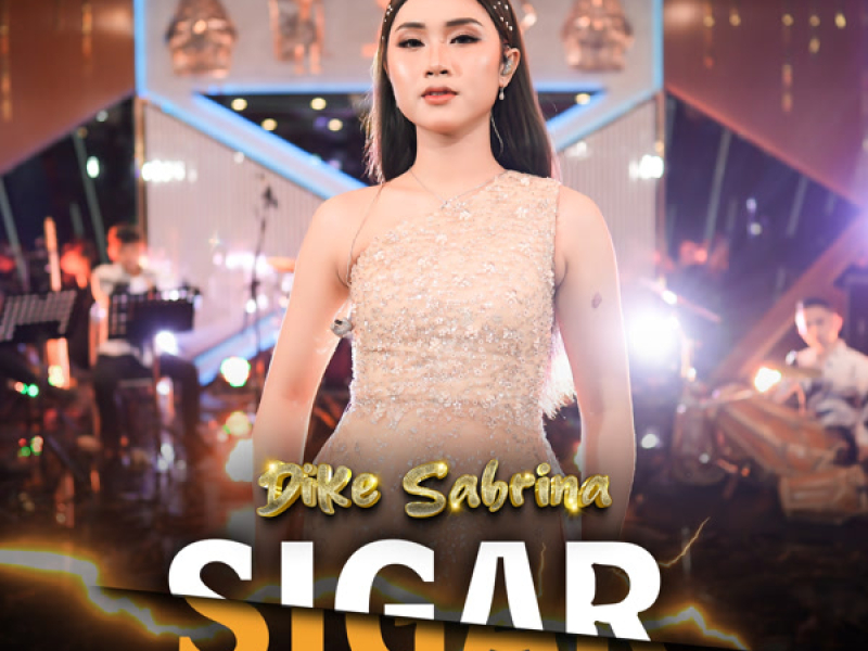 Sigar (Single)