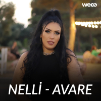 Avare (Single)