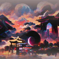 Whisperts in the Dark (EP)