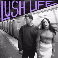Lush Life (Single)