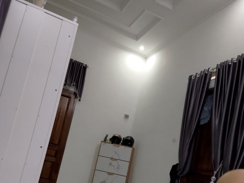 Hari Ini Cerah Sekali (Single)