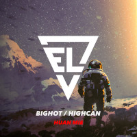 HUAN MIE (Highcan Remix) (Single)