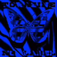 TORAZINE (Single)