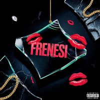 Frenesi (Single)