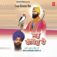 Sabh Gobind Hai Vol-12