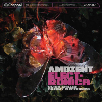 Ambient Electronica