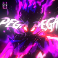 MTG - PEGA PEGA FUNK! (EP)
