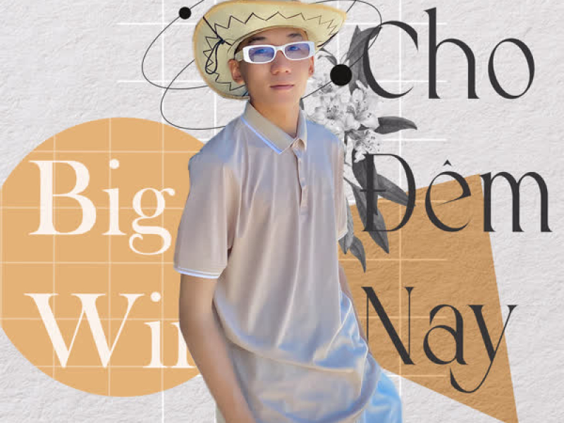 Cho Đêm Nay (Single)