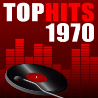 Top Hits 1970