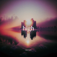 high (Single)