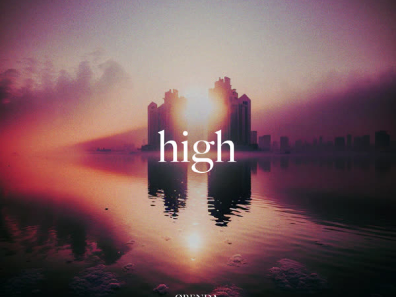high (Single)