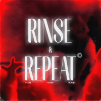 Rinse & Repeat (EP)