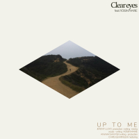 Uptome (Single)