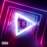 Mission (Single)