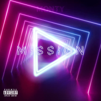 Mission (Single)
