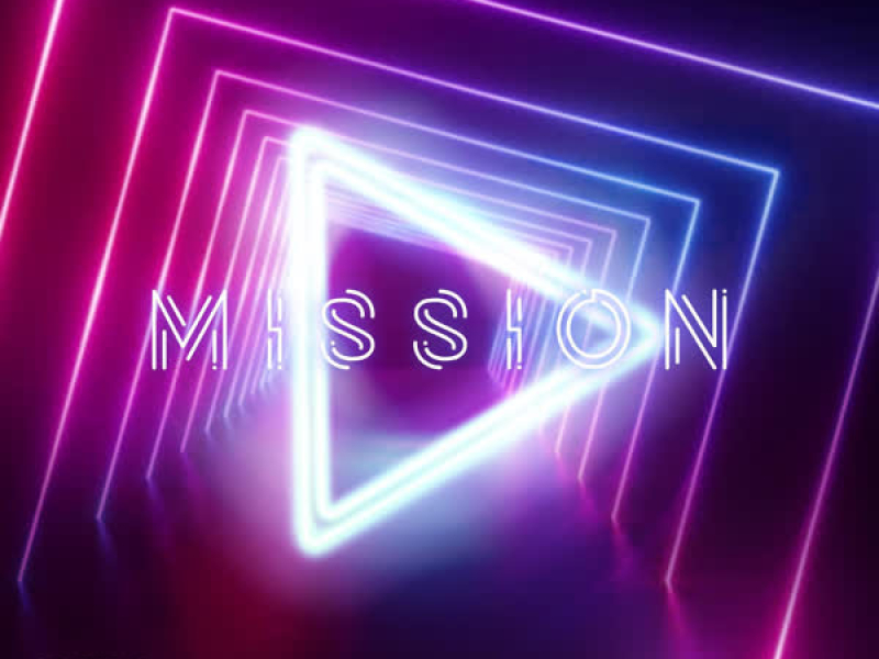 Mission (Single)