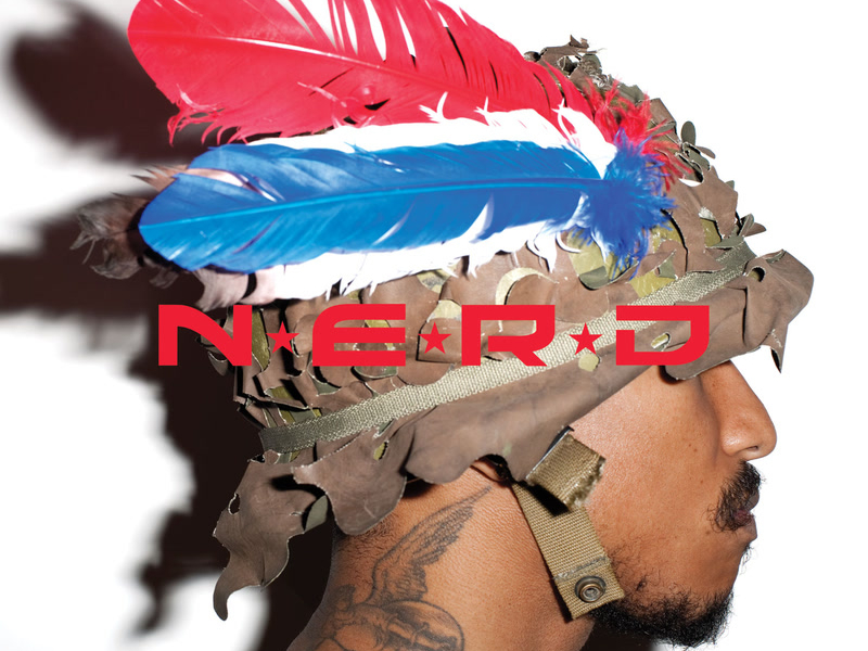 Nothing (Deluxe Explicit Version)