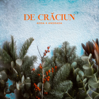 De Crăciun (Single)