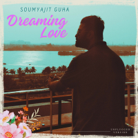 Dreaming Love (Unplugged Version) (Single)