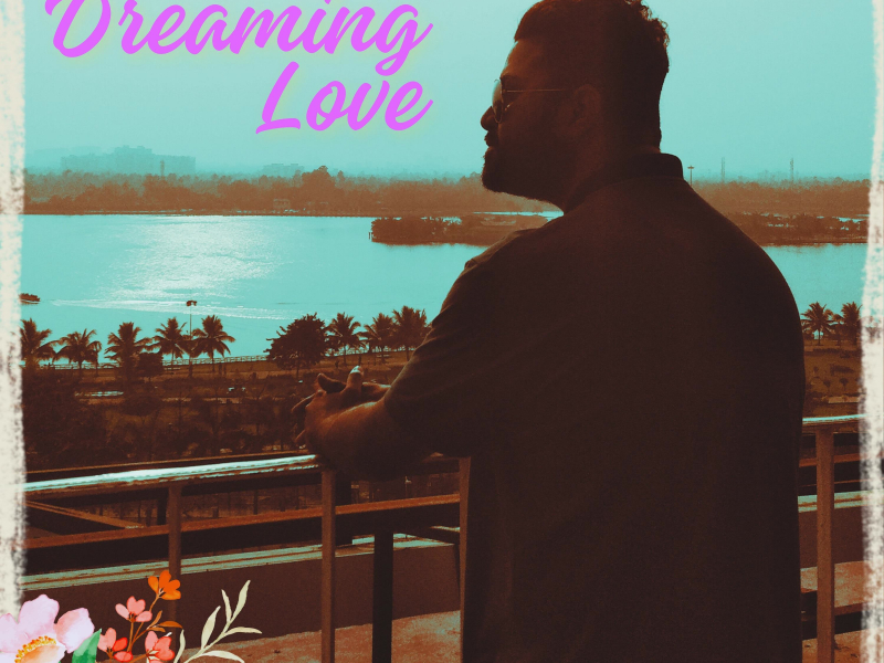 Dreaming Love (Unplugged Version) (Single)