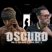 Oscuro (Single)