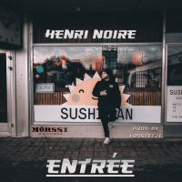 Entrée (Single)