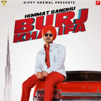 Burj Khalifa (Single)