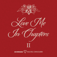 Love Me In Chapters II (Single)