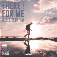 There For Me (Single)