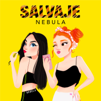 Salvaje (Single)