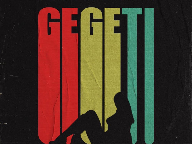 GEGETI