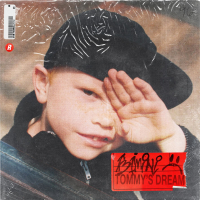 Tommy's Dream (Single)