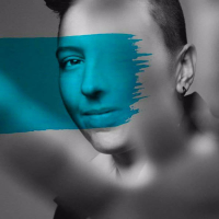 Light up My Day (Single)